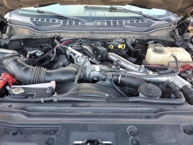 Фото 12 - FORD F350