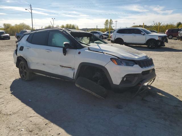 Фото 4 - JEEP COMPASS