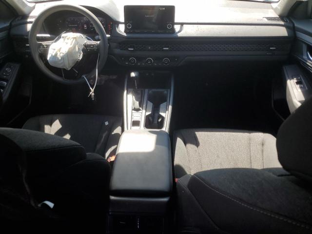 Фото 8 - HONDA ACCORD