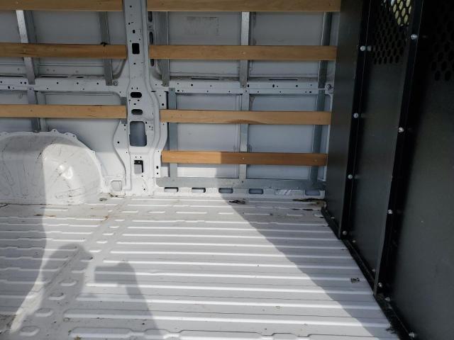 Фото 11 - RAM All Models