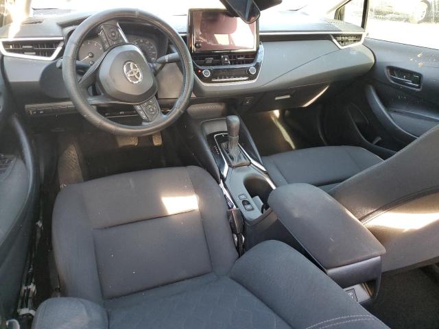 Фото 8 - TOYOTA COROLLA