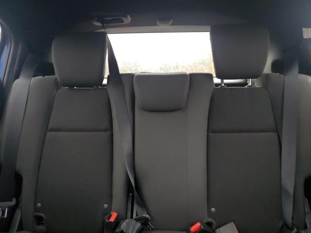 Фото 10 - HONDA HR-V