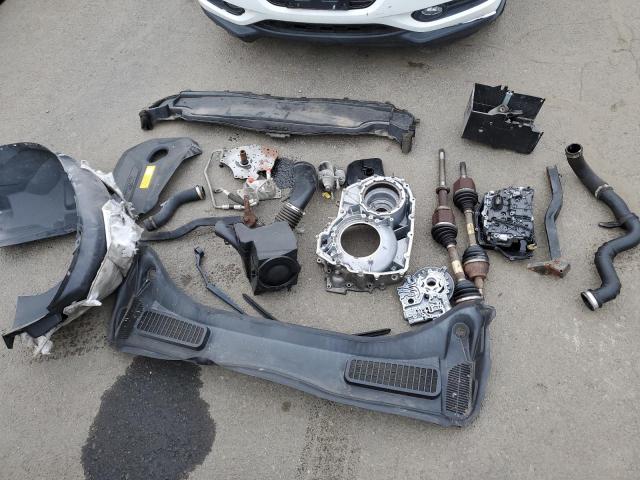 Фото 13 - FORD ESCAPE