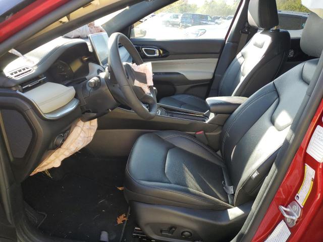 Фото 7 - JEEP COMPASS