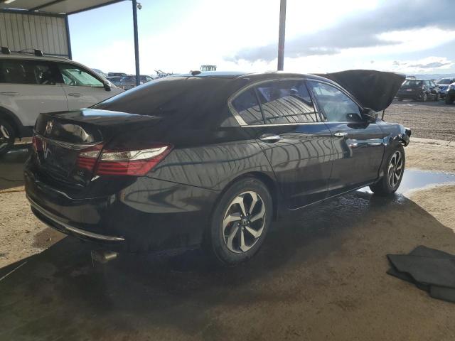 Фото 3 - HONDA ACCORD