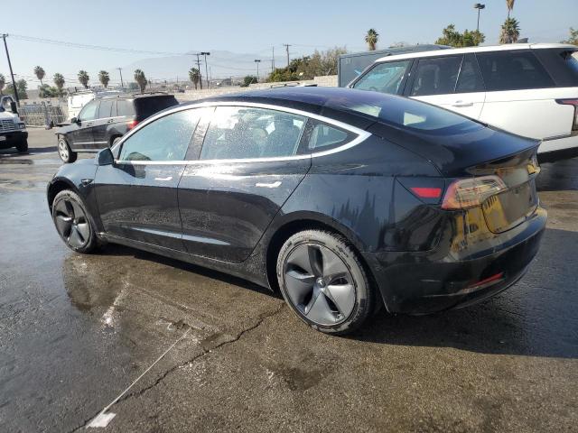 Фото 2 - TESLA MODEL 3