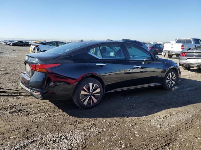 Фото 3 - NISSAN ALTIMA