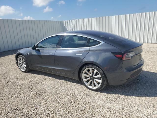 Фото 2 - TESLA MODEL 3