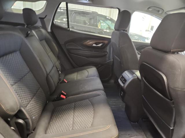 Фото 11 - GMC TERRAIN