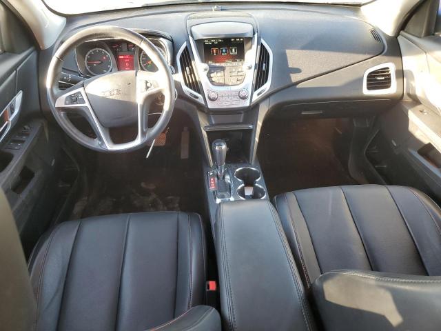 Фото 8 - GMC TERRAIN