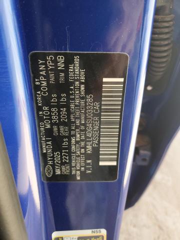 Фото 12 - HYUNDAI ELANTRA