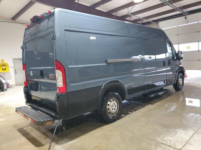 Фото 3 - RAM All Models