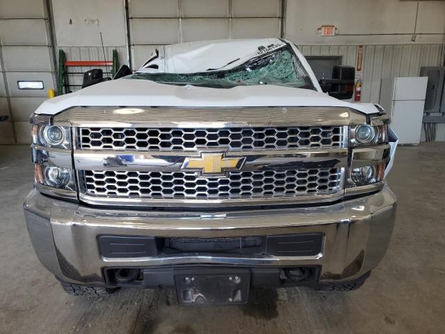 Фото 5 - CHEVROLET ALL Models