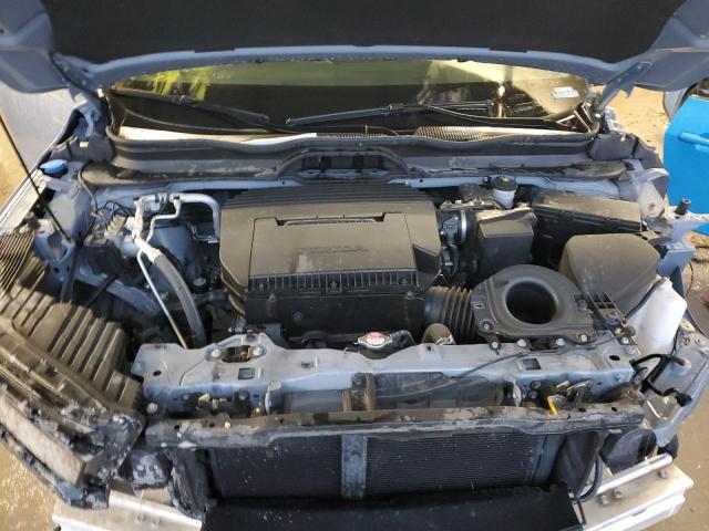 Фото 12 - HONDA PILOT