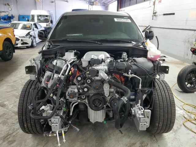 Фото 5 - DODGE DURANGO