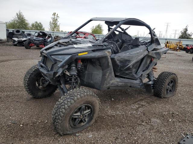 POLARIS RZR PRO R 2022