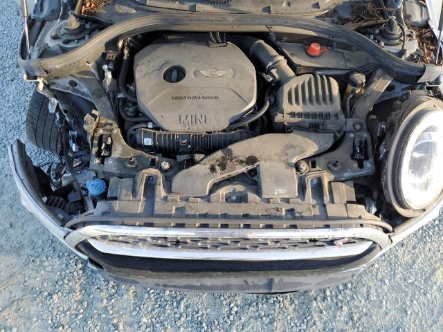 Фото 12 - MINI COOPER