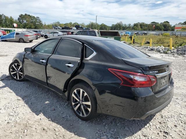 Фото 2 - NISSAN ALTIMA