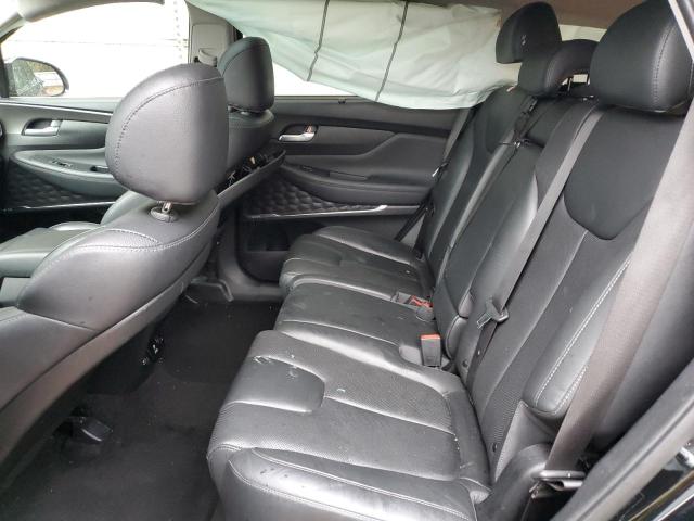 Фото 11 - HYUNDAI SANTA FE