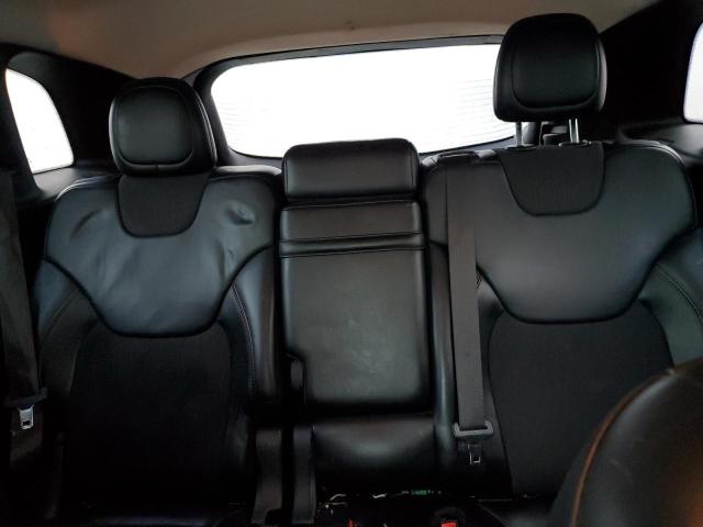 Фото 10 - JEEP CHEROKEE