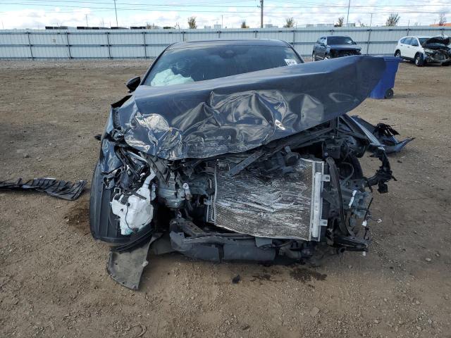 Фото 5 - MAZDA 3