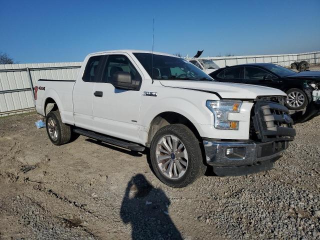 Фото 4 - FORD F-150