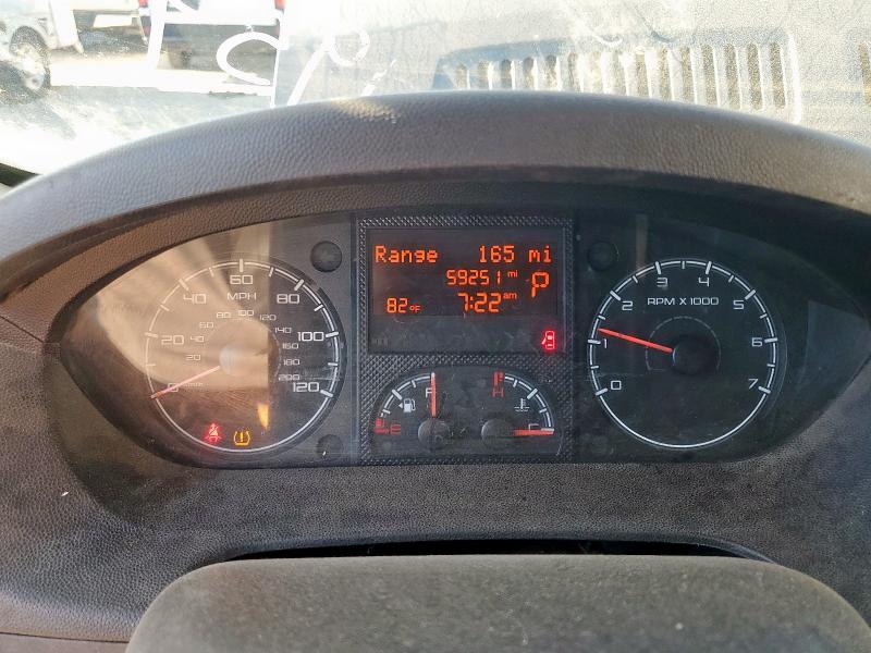 Фото 9 - RAM All Models