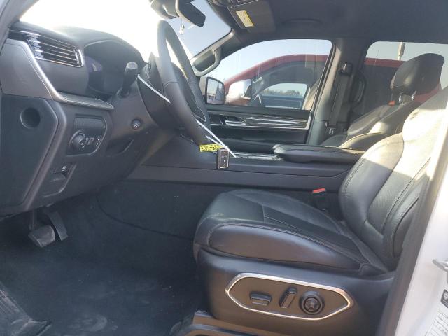 JEEP WAGONEER 2022 VIN 1C4SJVBT9NS158973