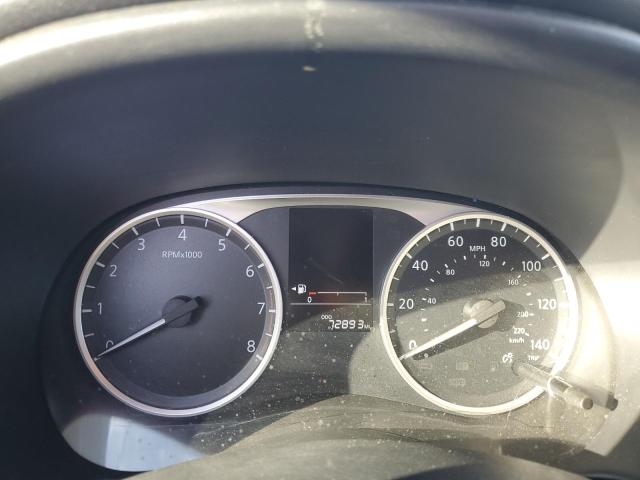 Фото 9 - NISSAN KICKS