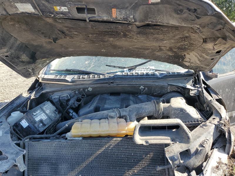 Фото 11 - FORD F-150