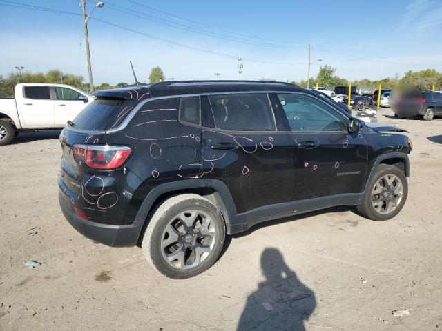 Фото 3 - JEEP COMPASS