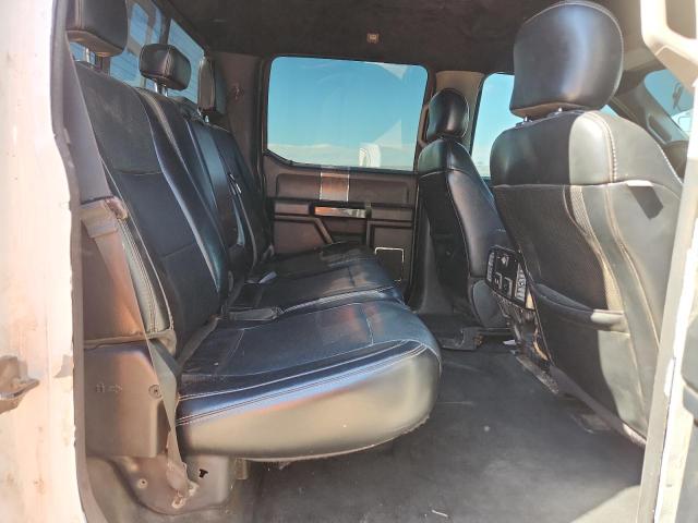 Фото 10 - FORD F250