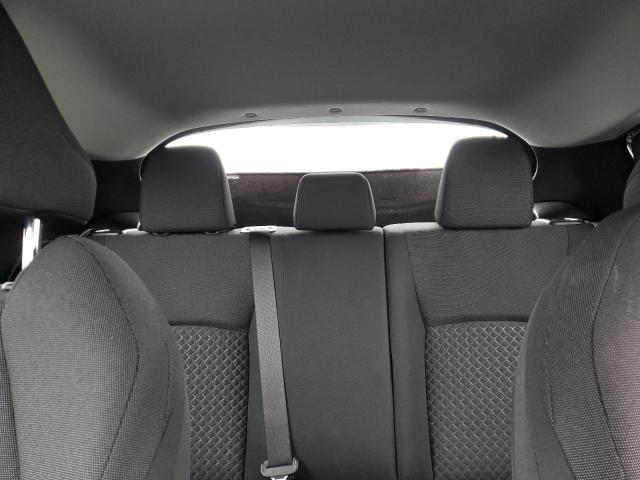 Фото 10 - TOYOTA C-HR