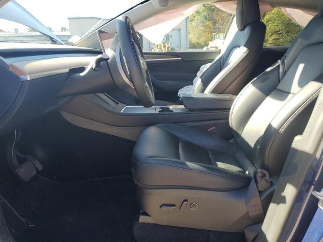 Фото 7 - TESLA MODEL Y