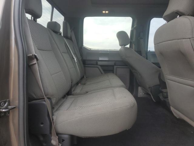 Фото 10 - FORD F-150