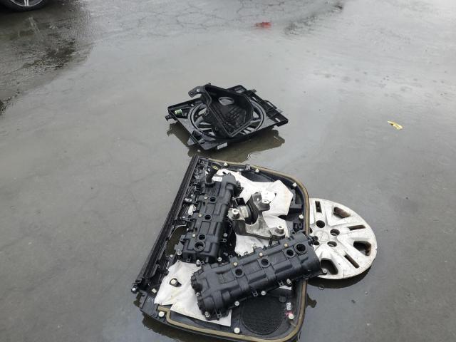 Фото 13 - DODGE CARAVAN