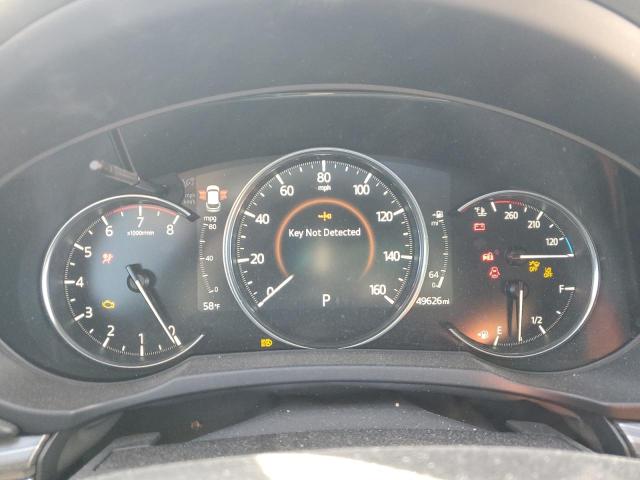 Фото 9 - MAZDA CX-5