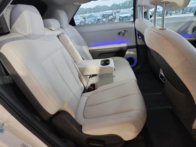 Фото 11 - HYUNDAI IONIQ