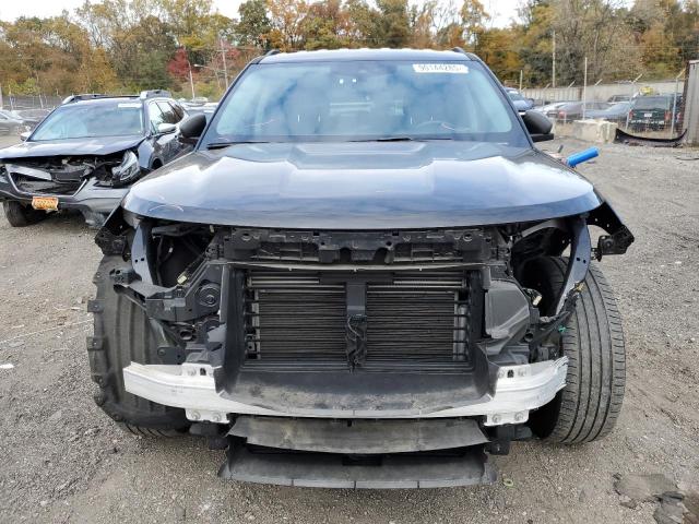 Фото 5 - FORD EXPLORER