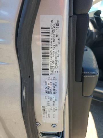 Фото 14 - JEEP GRAND CHER