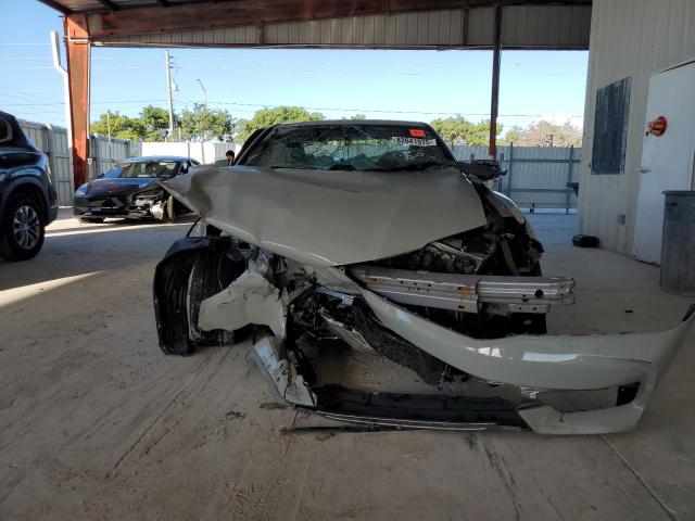 Фото 5 - HONDA ACCORD