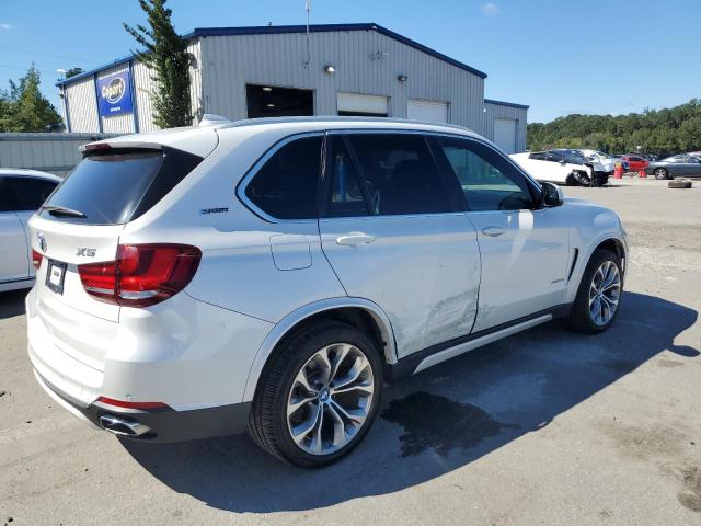 Фото 3 - BMW X5