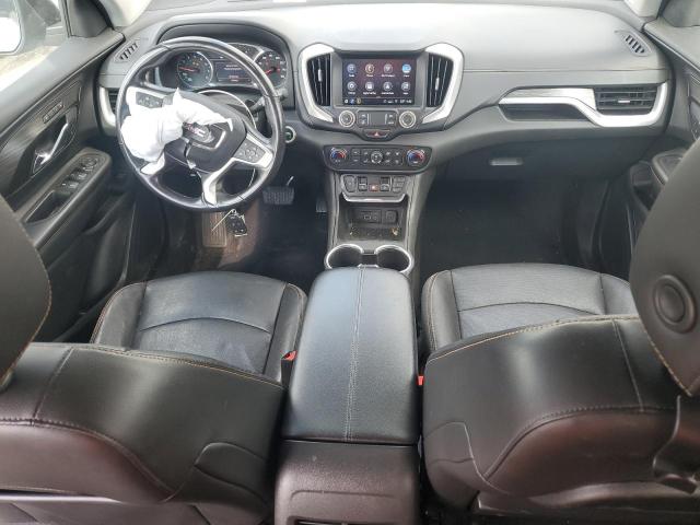 Фото 8 - GMC TERRAIN