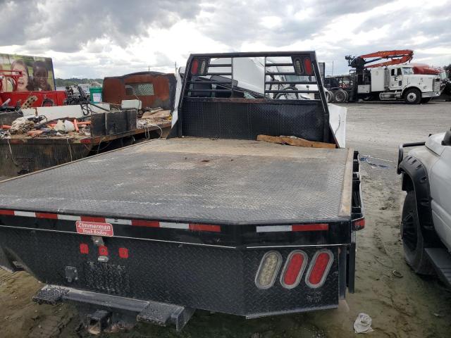 Фото 10 - RAM All Models