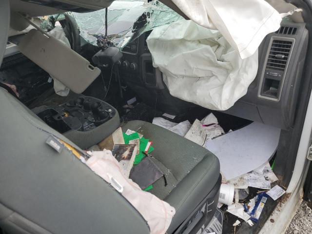 Фото 8 - RAM 1500