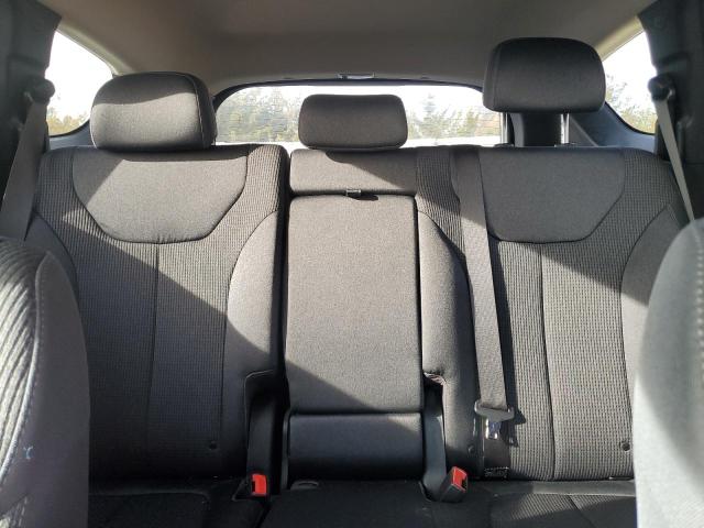 Фото 10 - HYUNDAI SANTA FE