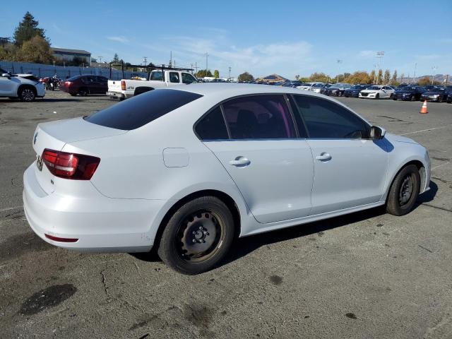 Фото 3 - VOLKSWAGEN JETTA