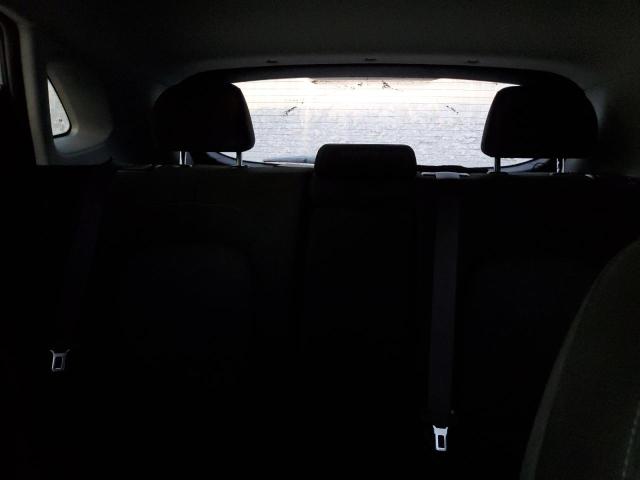 Фото 10 - HYUNDAI KONA