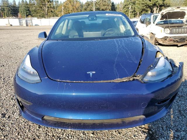 Фото 5 - TESLA MODEL 3