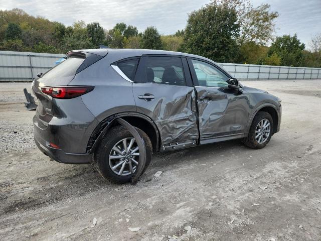 MAZDA CX-5 SELEC 2024 VIN JM3KFBBLXR0451774